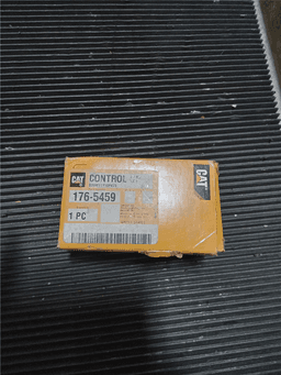 Product carousel indicator