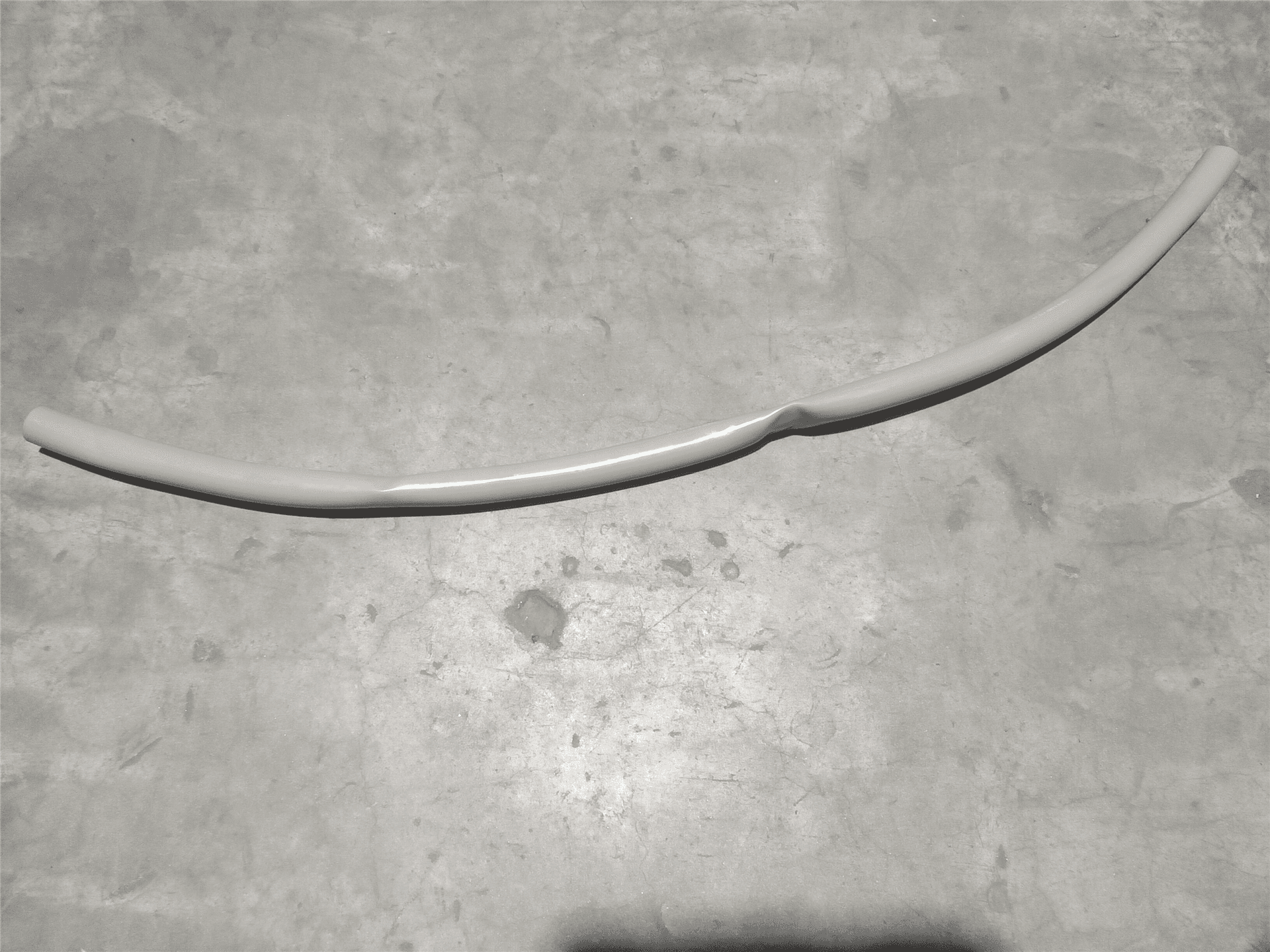NEW TUBE image 1