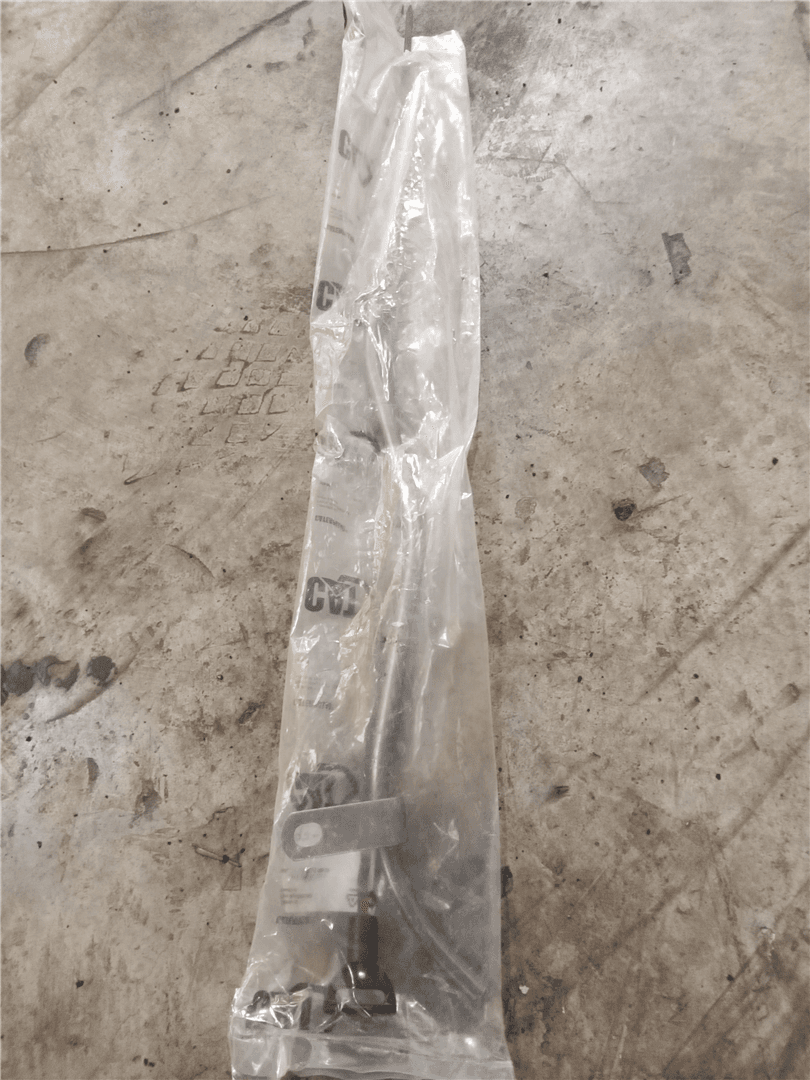 NEW TUBE AS image 1