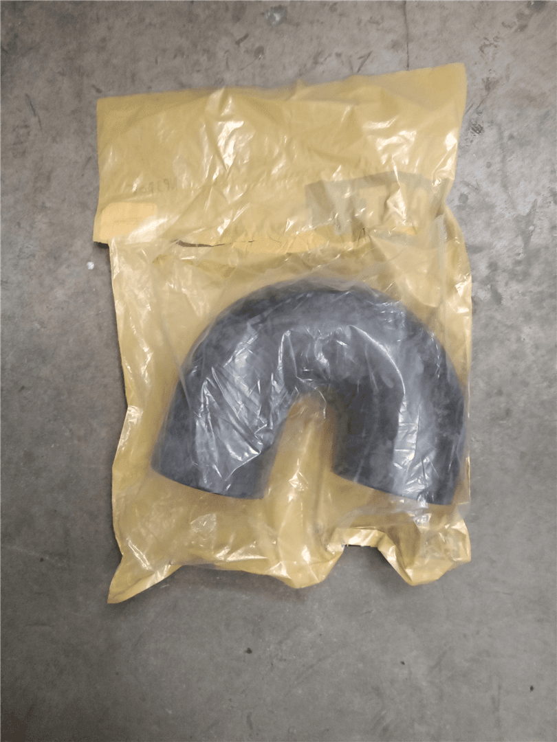 NEW HOSE image 1