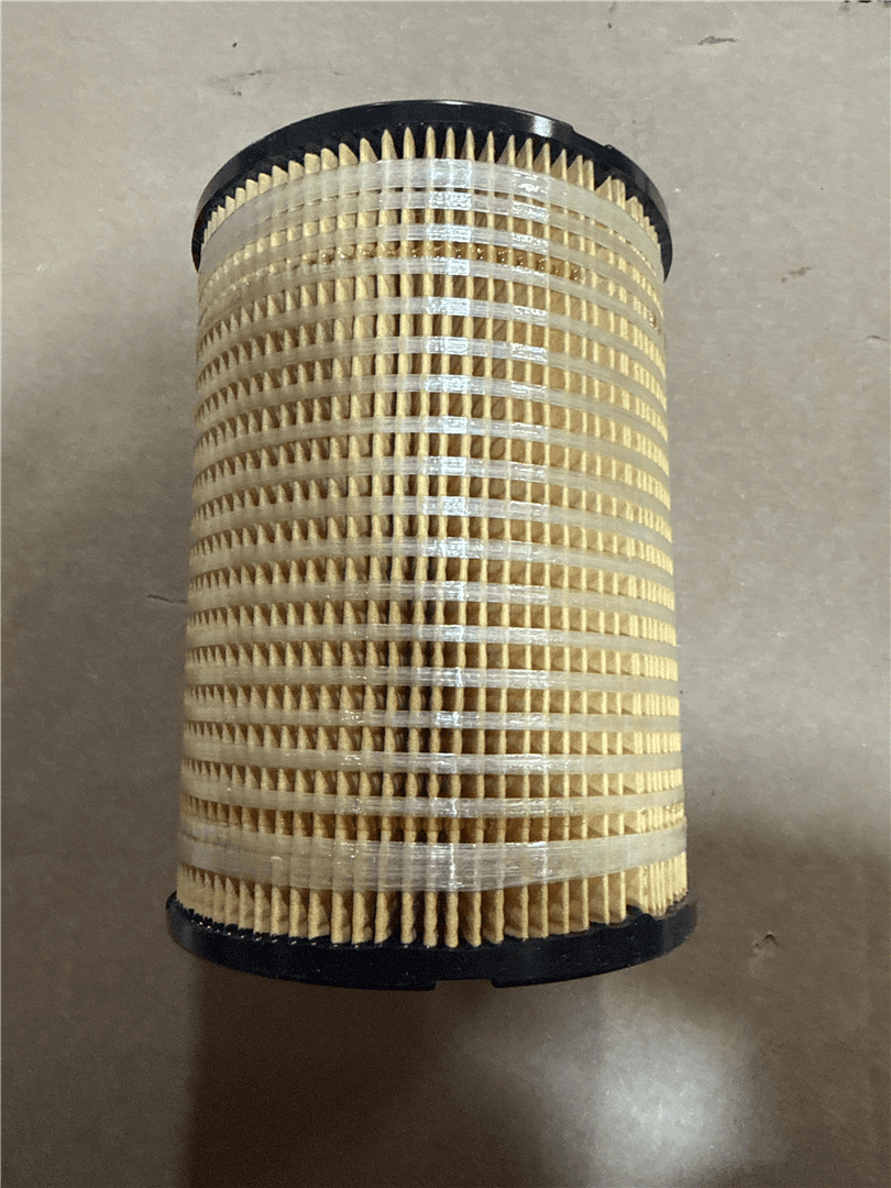 NEW FILTER image 1