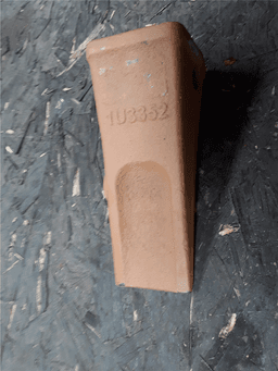Product carousel indicator