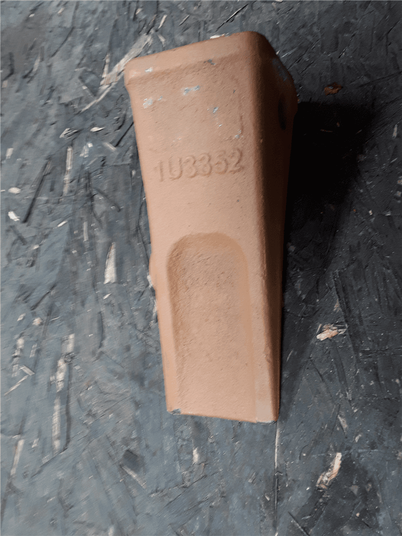 NEW TIP image