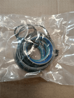 Product carousel indicator