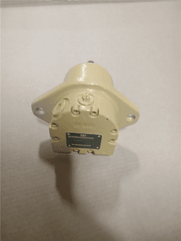 Product carousel indicator