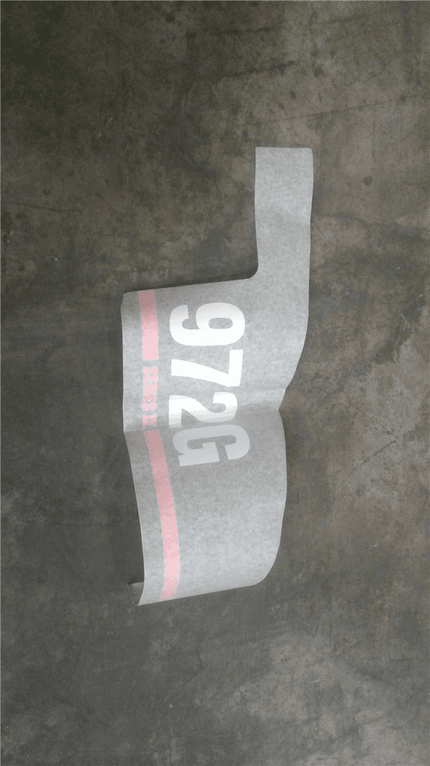 NEW FILM STRIPE image 1