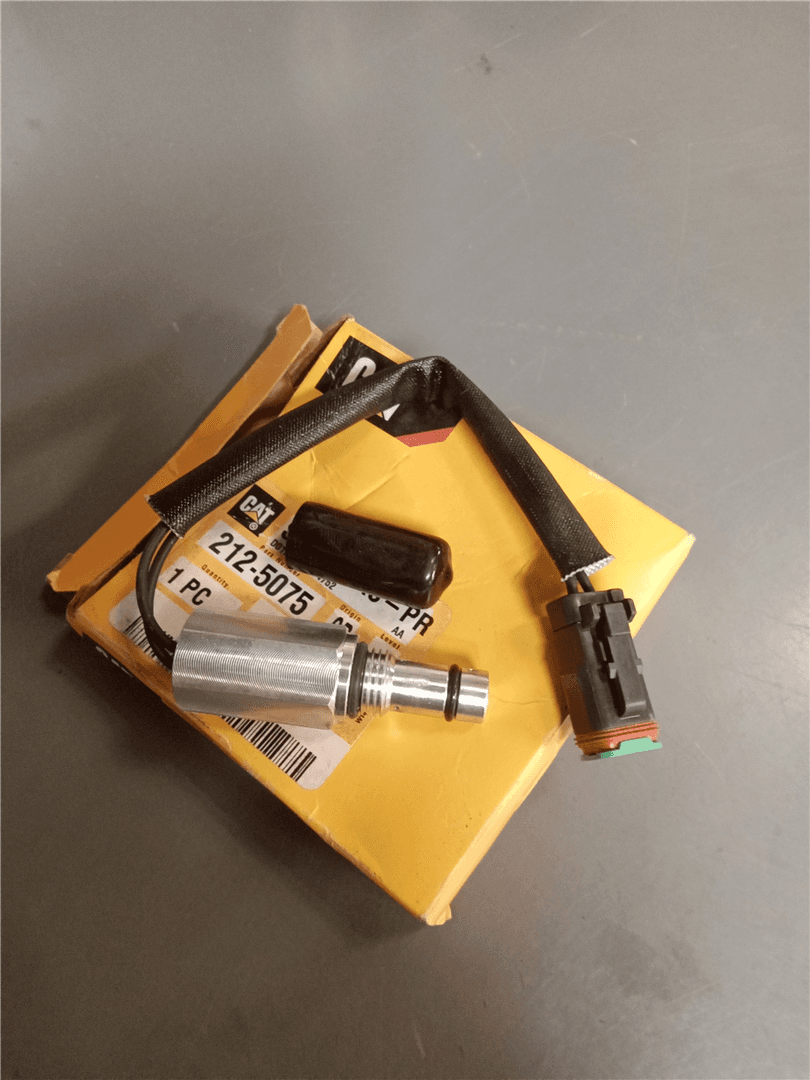 NEW SWITCH AS image 1