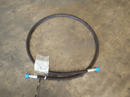 Product carousel indicator