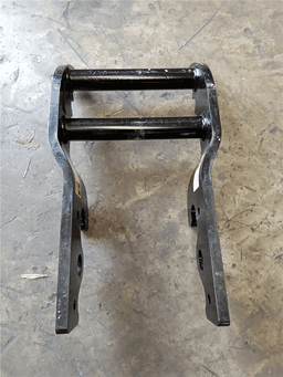 Product carousel indicator