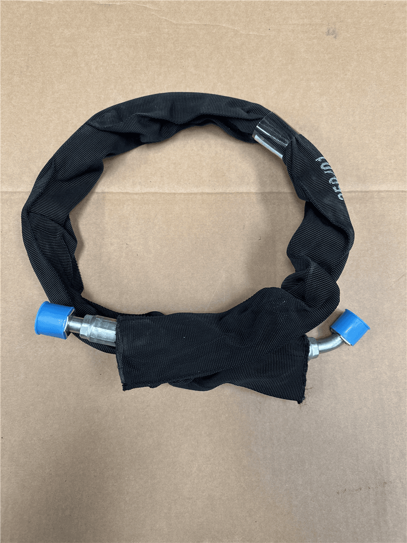 NEW HOSE AS image 1