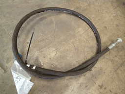 Product carousel indicator