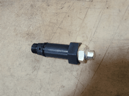 Product carousel indicator