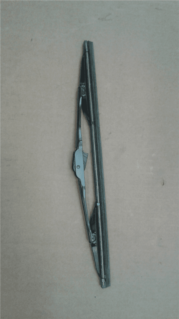 NEW BLADE AS image