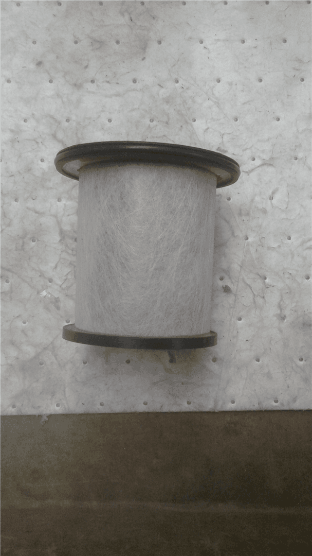 NEW ELEMENT-CCB image 1