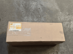 Product carousel indicator