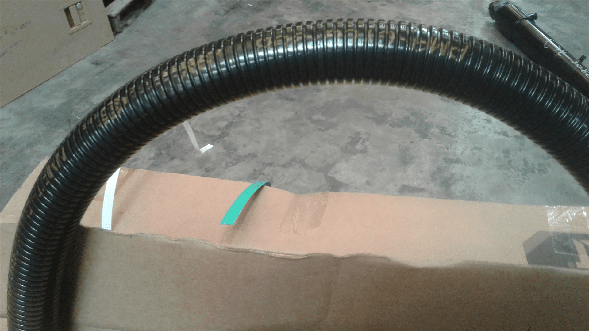 CONDUIT 1500CM image 1