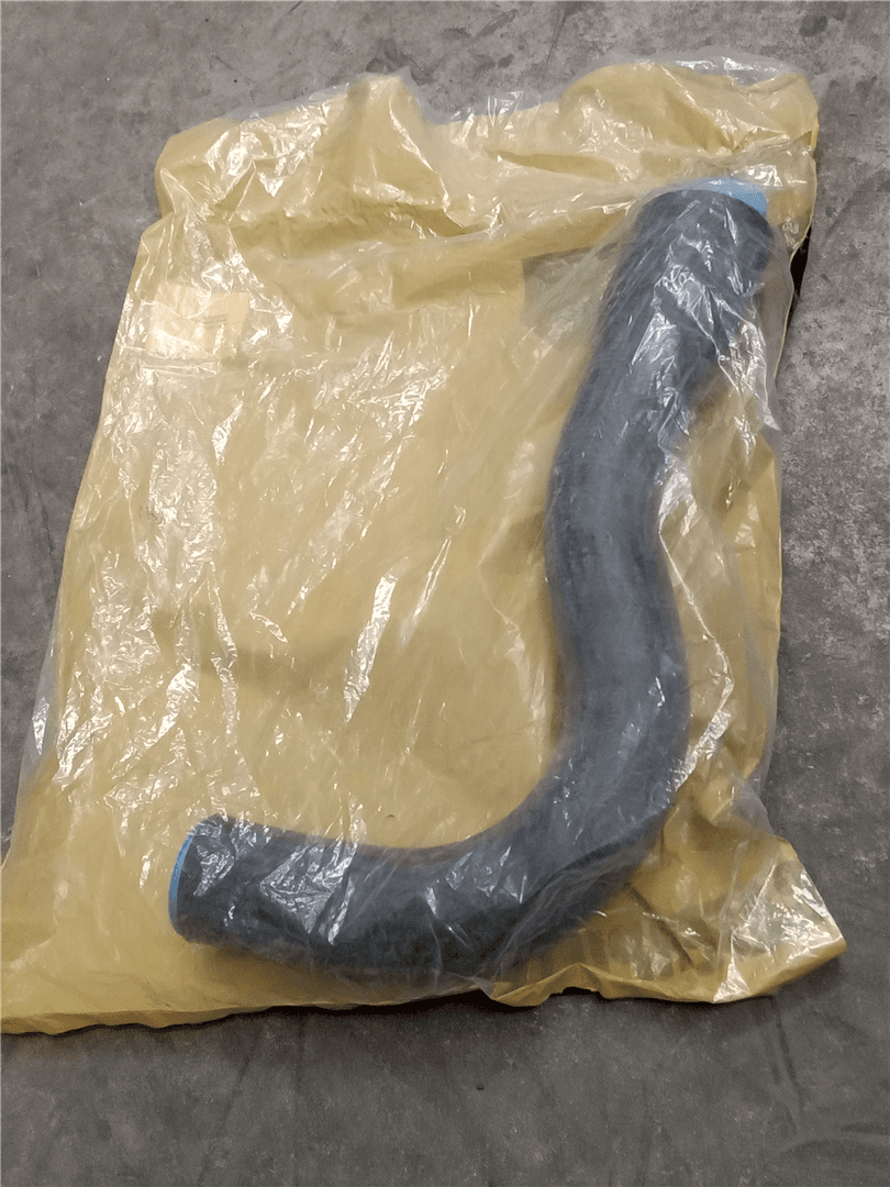 NEW HOSE image 1