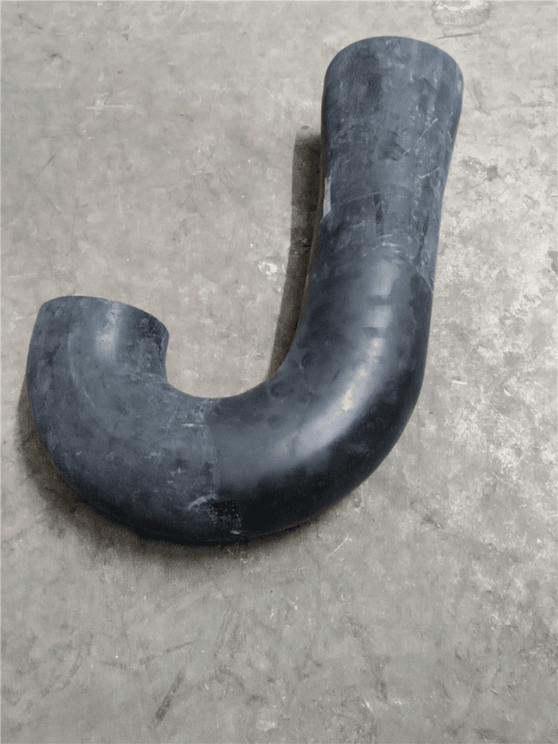 NEW HOSE AIR image 1