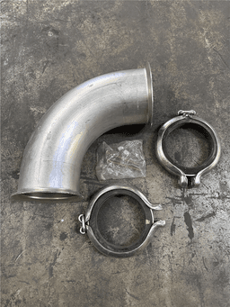 Product carousel indicator