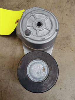 Product carousel indicator