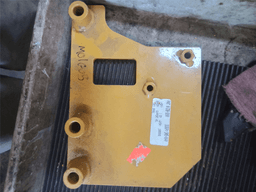 Product carousel indicator
