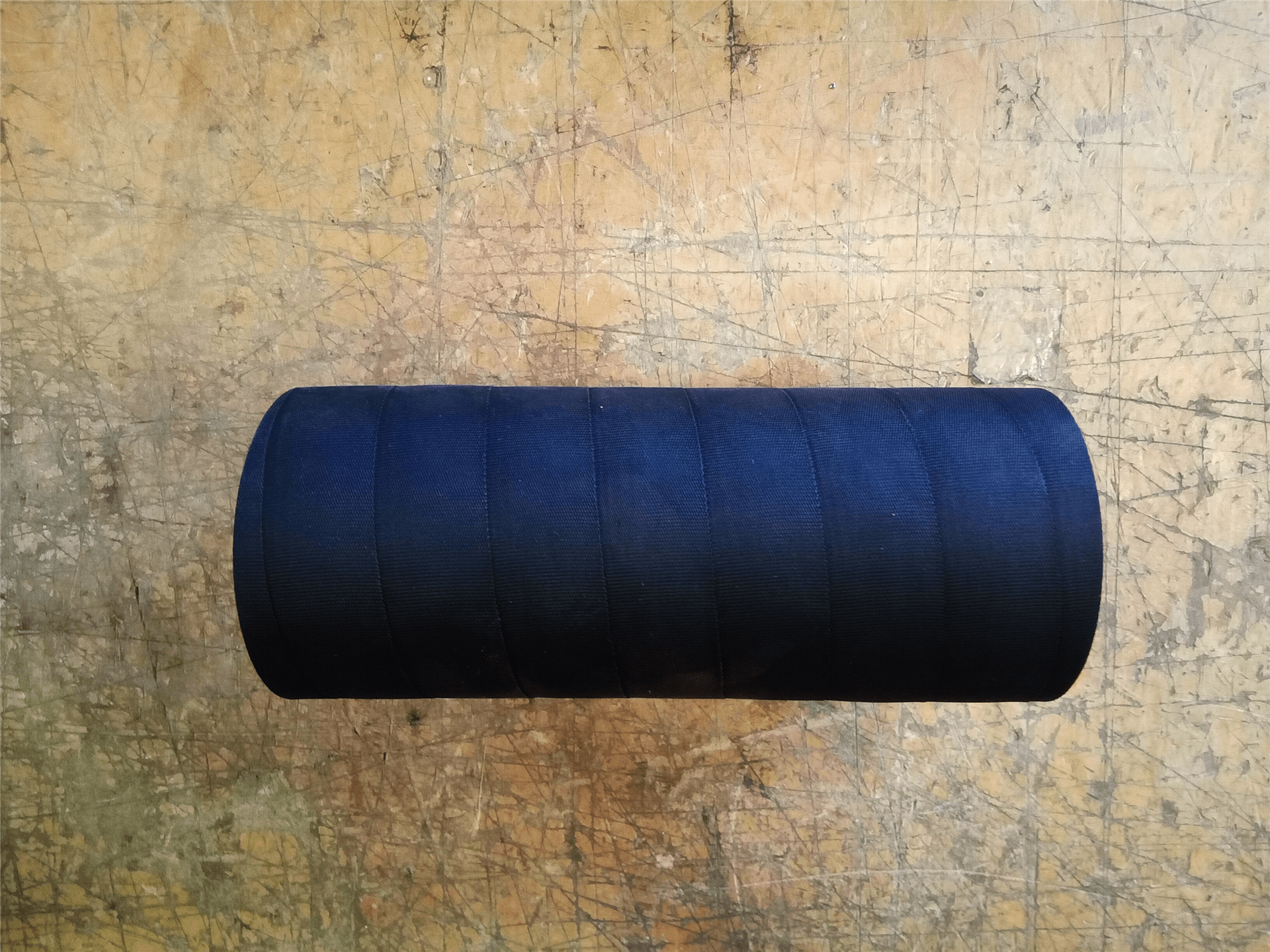NEW HOSE image 1