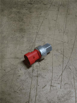 Product carousel indicator