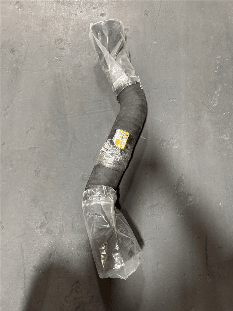 NEW HOSE image 1