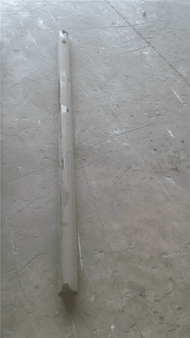 NEW TUBE image 1