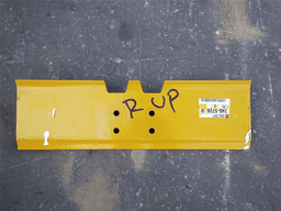 Product carousel indicator