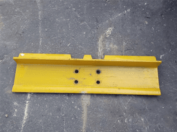 Product carousel indicator