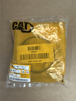 Product carousel indicator
