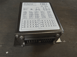 Product carousel indicator