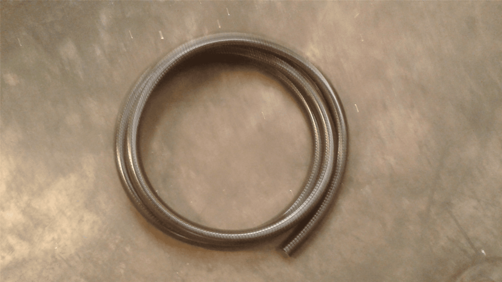NEW CONDUIT image 1