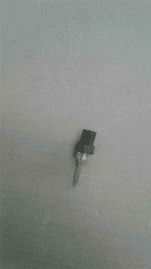 NEW TEMP SENSOR image 1