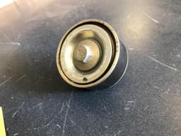 Product carousel indicator