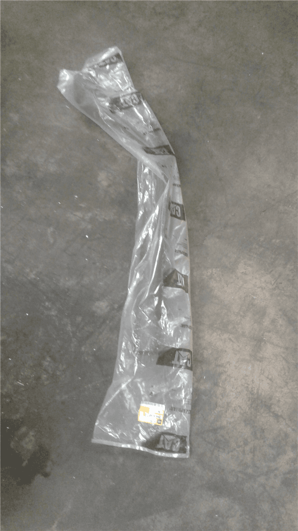 NEW HOSE image 1