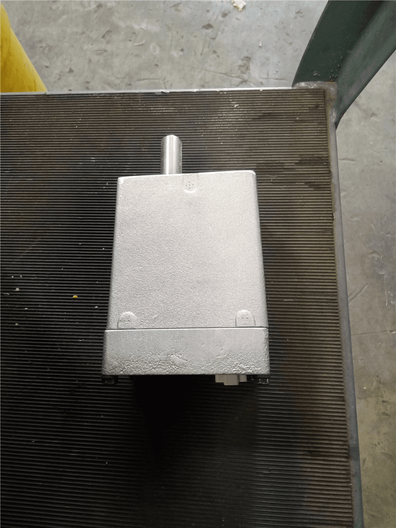 NEW SENSOR AS image 1