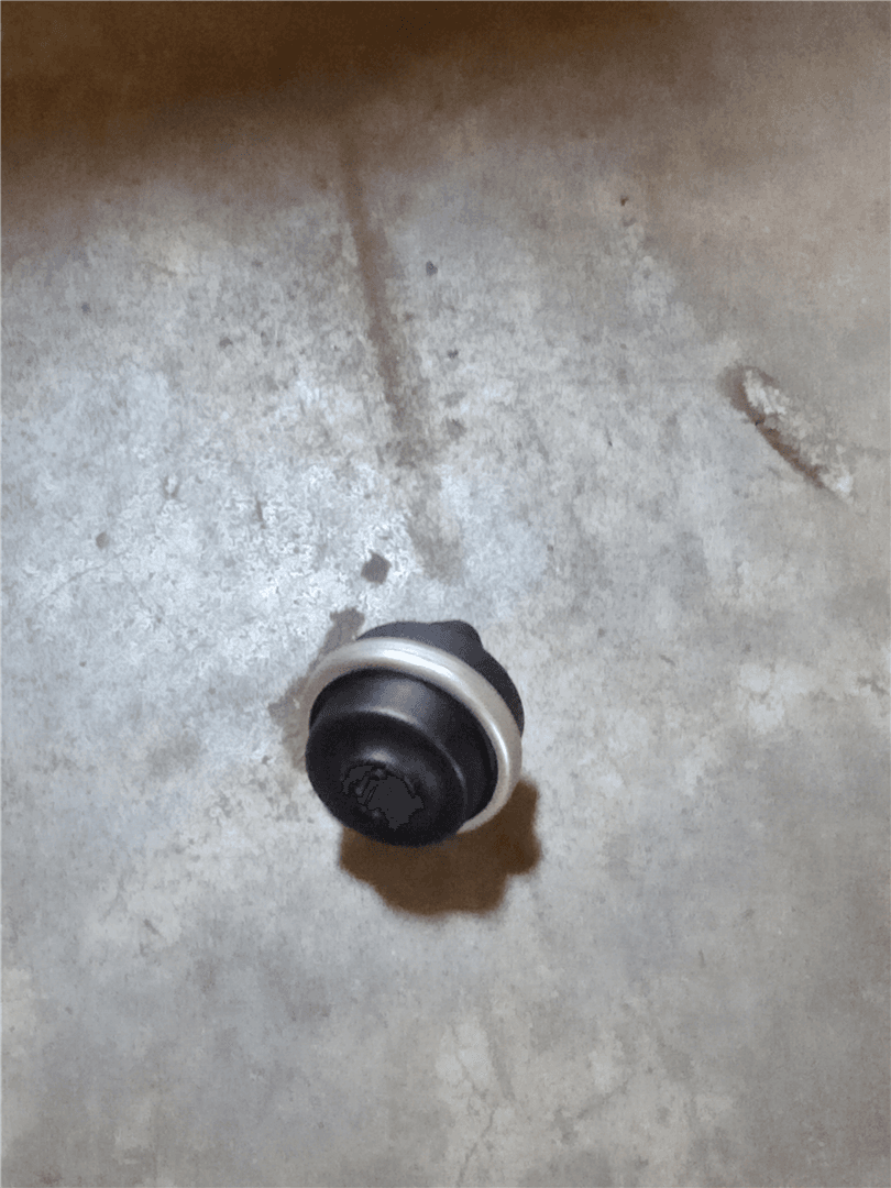 NEW INDICATOR image 1