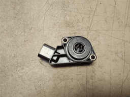 Product carousel indicator