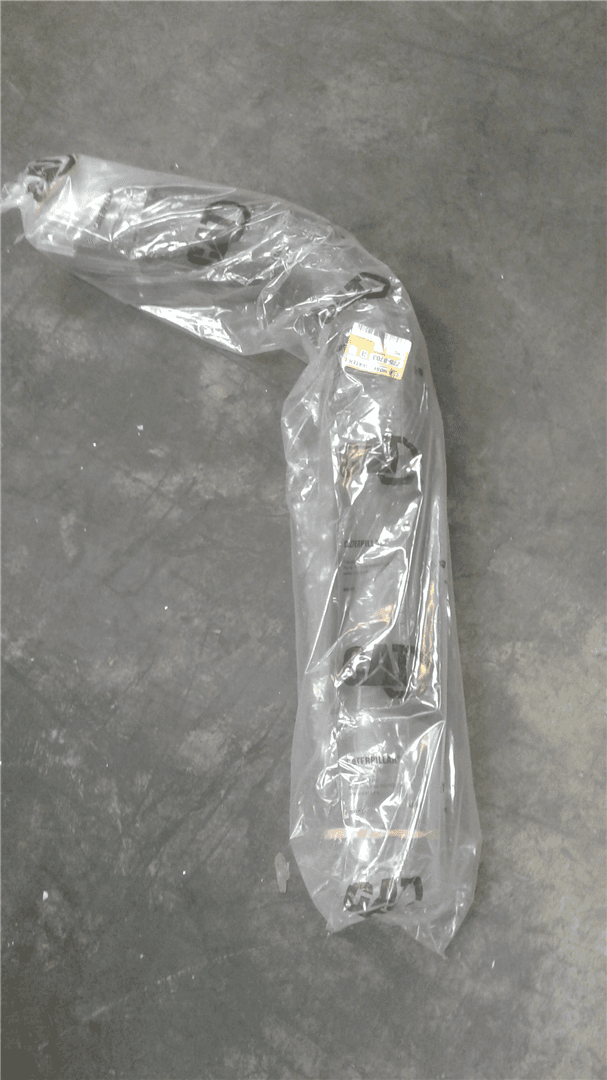NEW HOSE image 1