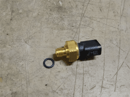 Product carousel indicator