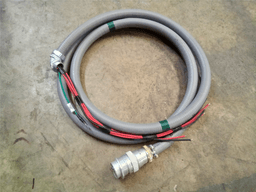 Product carousel indicator