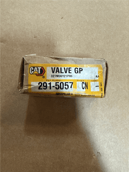 Product carousel indicator