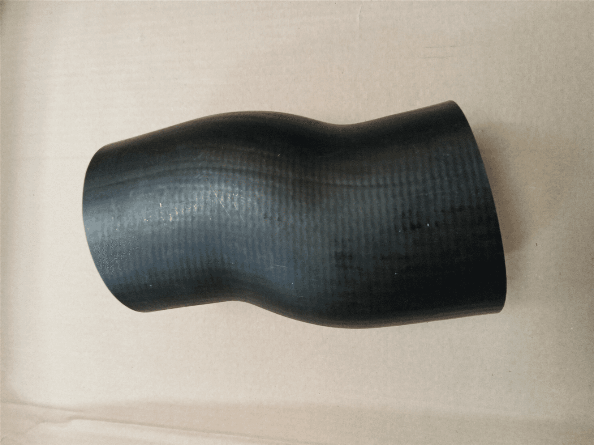 NEW HOSE image 1