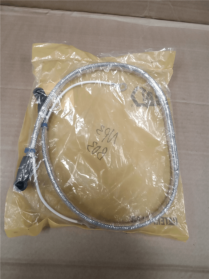 NEW WIRE AS image 1