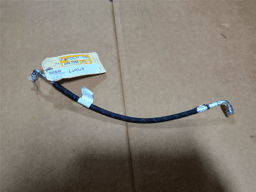 Product carousel indicator