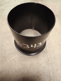 Product carousel indicator