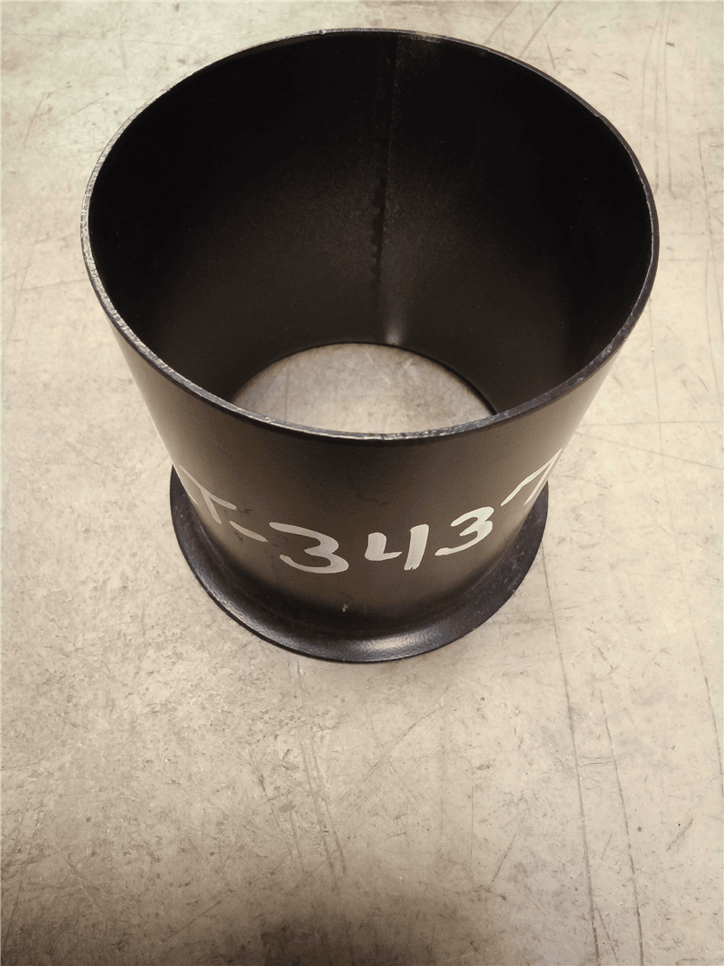NEW TUBE image 1