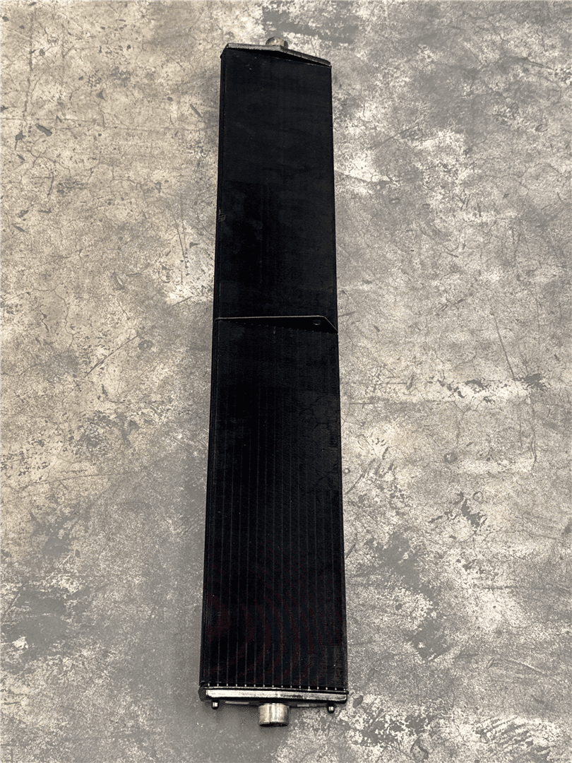 NEW CORE AS RAD image 1